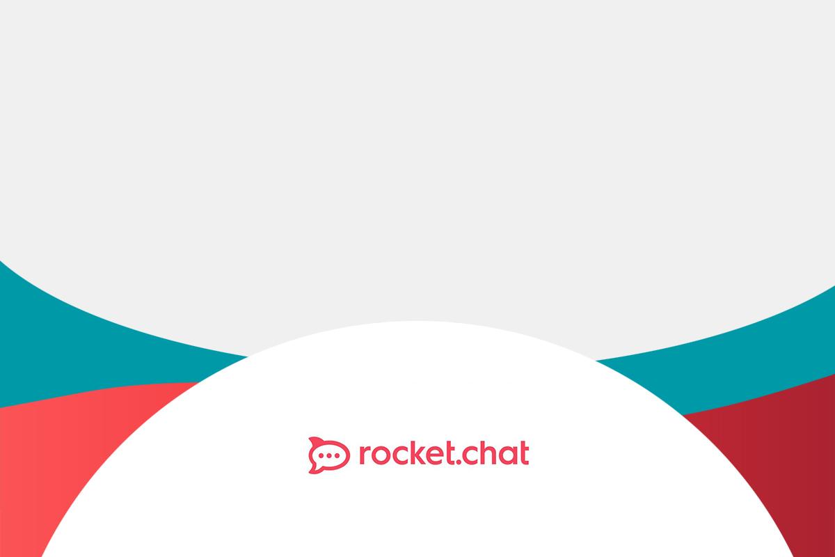 Rocket.Chat