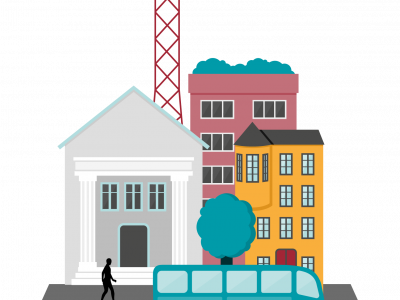 Digital_society_illustration_del3.png
