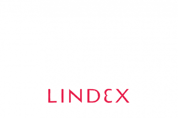 Lindex, WSO2 API Manager & WSO2 Identity Server