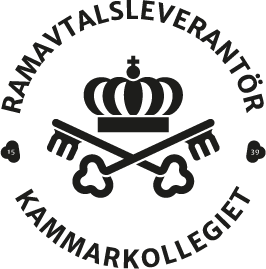 Kammarkollegiet